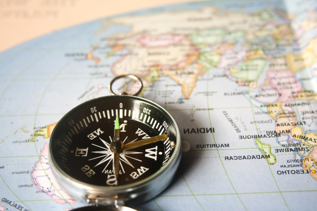Historical maps and strategic charts showcasing how an illuminati secret society builds long term wealth and authority