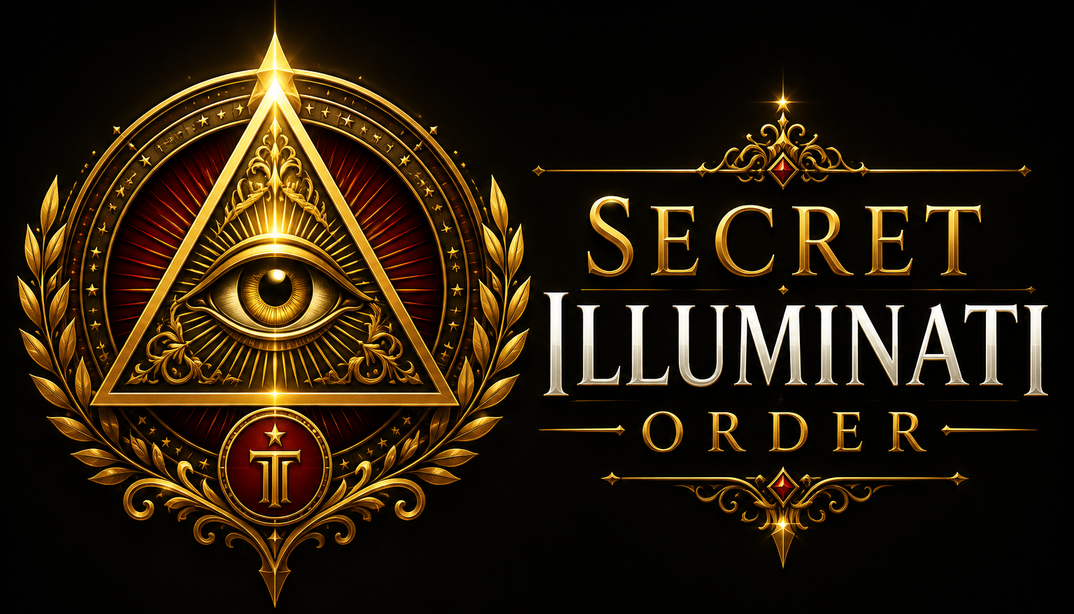 secretilluminatiorder.com