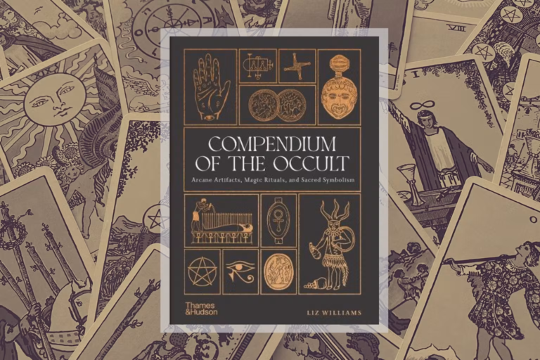 Historical study examining occult blood symbolism and ancient ceremonial practices of historical societies